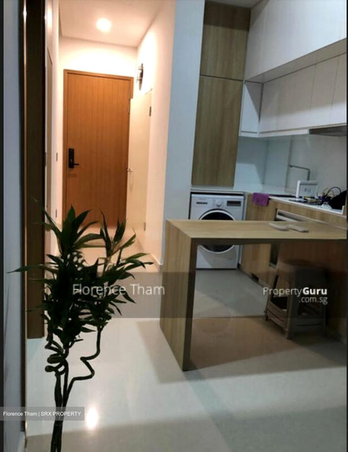 Spottiswoode Suites (D2), Apartment #457950511